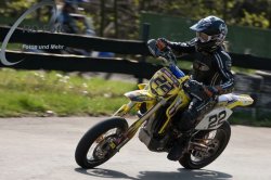 Fotos-Supermoto-IDM-Training-Bilstaim-Bike-X-Press-17-04-2011-134